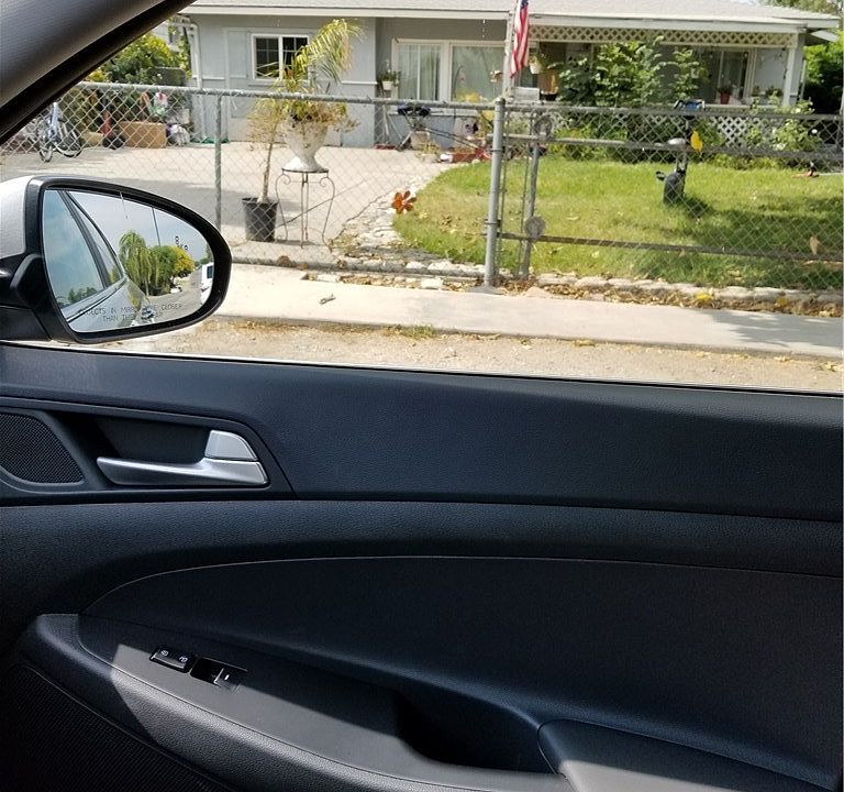 1st image of 4373 Gird Ave