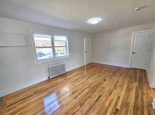 223-50 65th Ave #1, Oakland Gardens, NY 11364