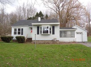 2622 Co Rte 57, Fulton, NY 13069
