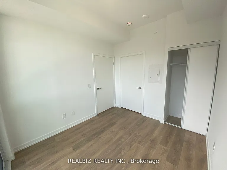 1100 Sheppard Ave W #339 — Photo 9