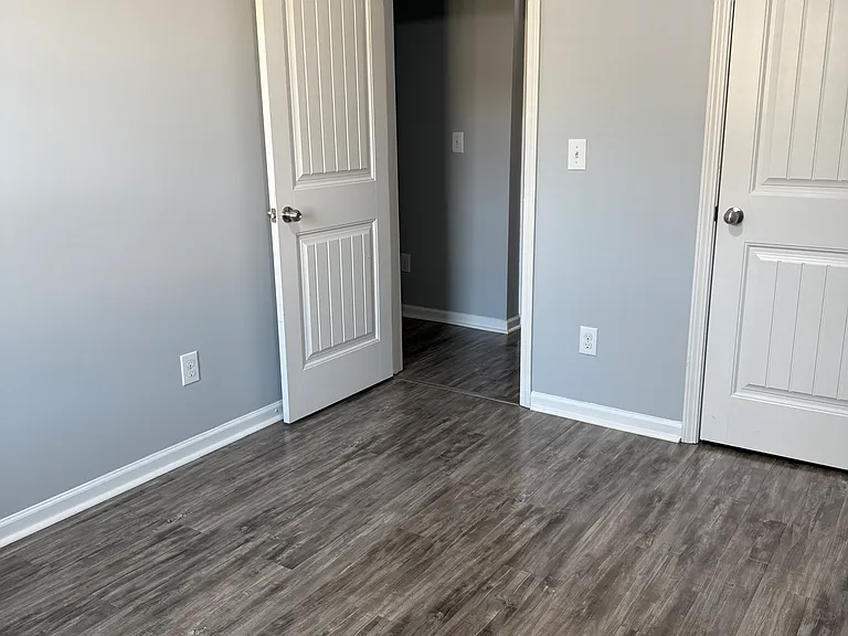 436 Carthage Ct — Photo 31