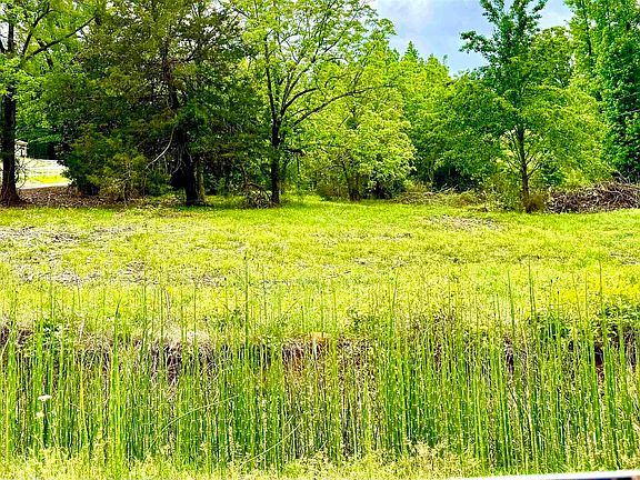 5th image of 741 County Road 325