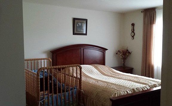 2nd image of 3015 Briarwood Cir