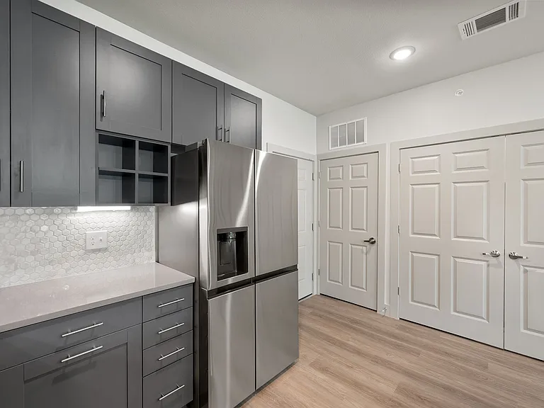 3751 Heritage Towne Blvd — Photo 47