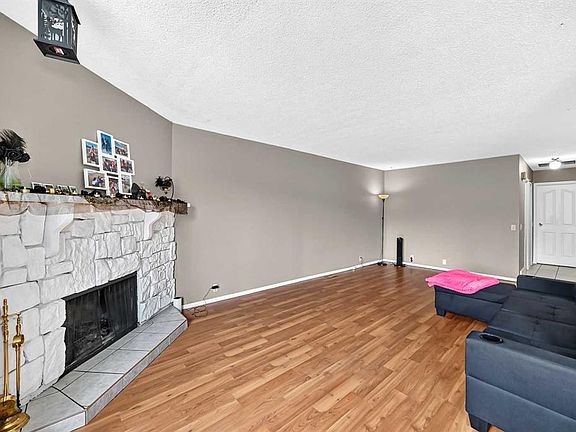5th image of 5126 SW Bowness Rd NW