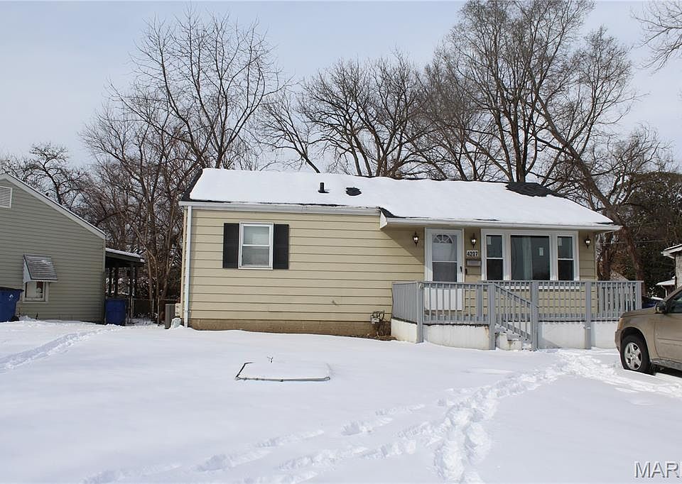 1st image of 4207 Saint Linus Ln