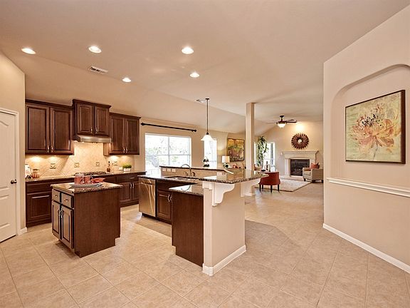 5th image of 11436 Cherisse Dr