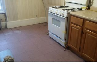 1983 N 63rd St, Philadelphia, PA 19151