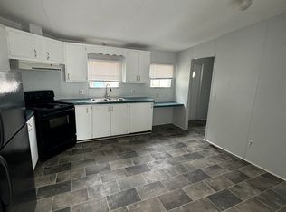 307 Old Tavern Ln #307, Maiden, NC 28650