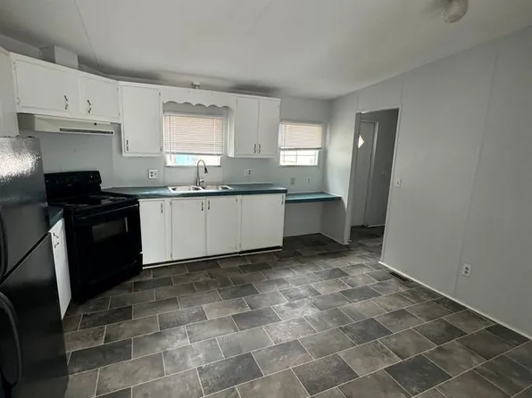 307 Old Tavern Ln #307, Maiden, NC 28650