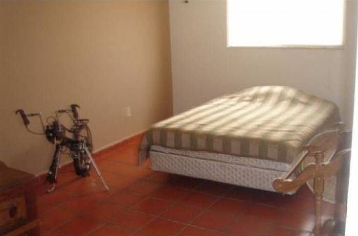 2nd image of 1688 West Ave APT 309