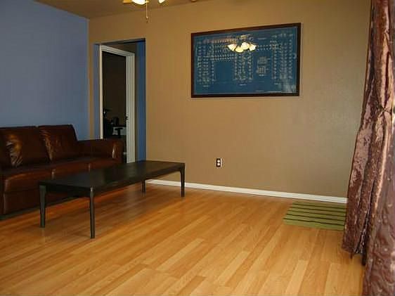 1st image of 2021 Bluebonnet Ln Unit 102