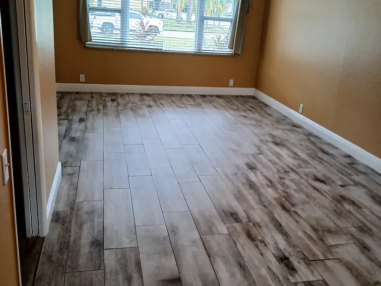 9819 Lema Ct — Photo 39