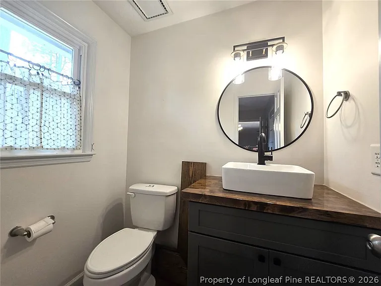 7786 Dragonhead Rd — Photo 16