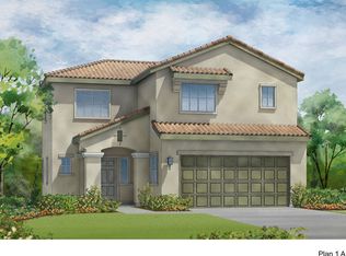 2237 Meridian Way, Lompoc, CA 93436