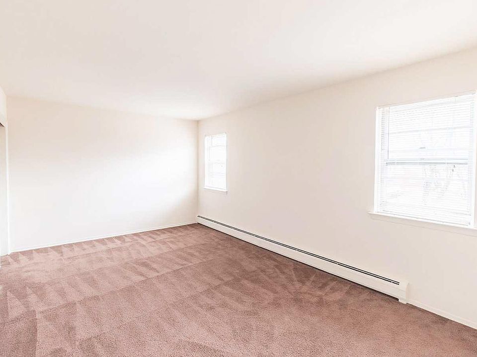 Country Village Apartment Rentals Rockaway, NJ Zillow