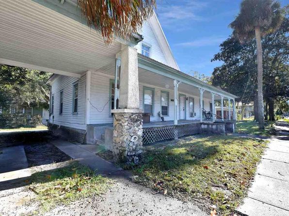 Bradford County Real Estate Bradford County Fl Homes For Sale Zillow