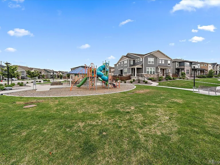7156 Bedlam Dr — Photo 29
