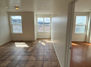 2809-2811 San Bruno Ave #2813, San Francisco, CA 94134
