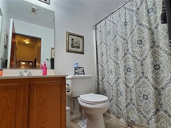 5th image of 8024 Candlenut Ave