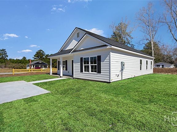 3rd image of 12 Kennah Ct