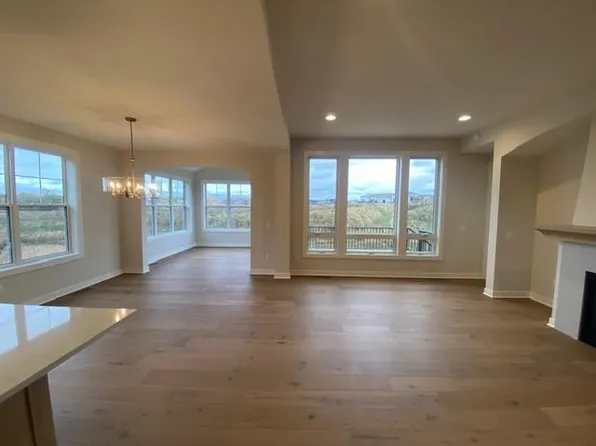 7440 Elm Ln, Hamel, MN 55340