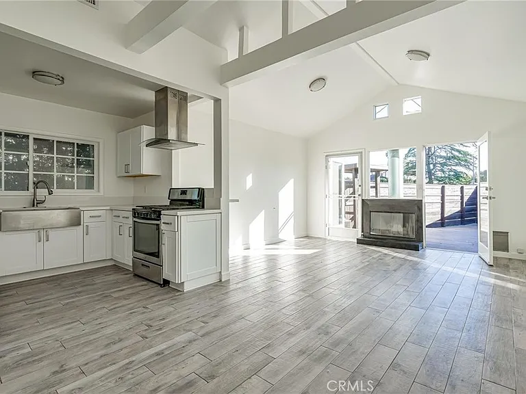 3303 Cardiff Ave — Photo 1