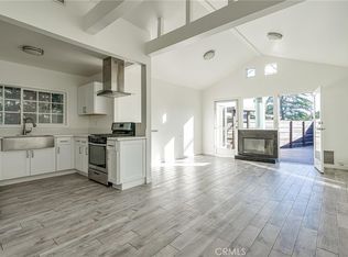 3303 Cardiff Ave, Los Angeles, CA 90034