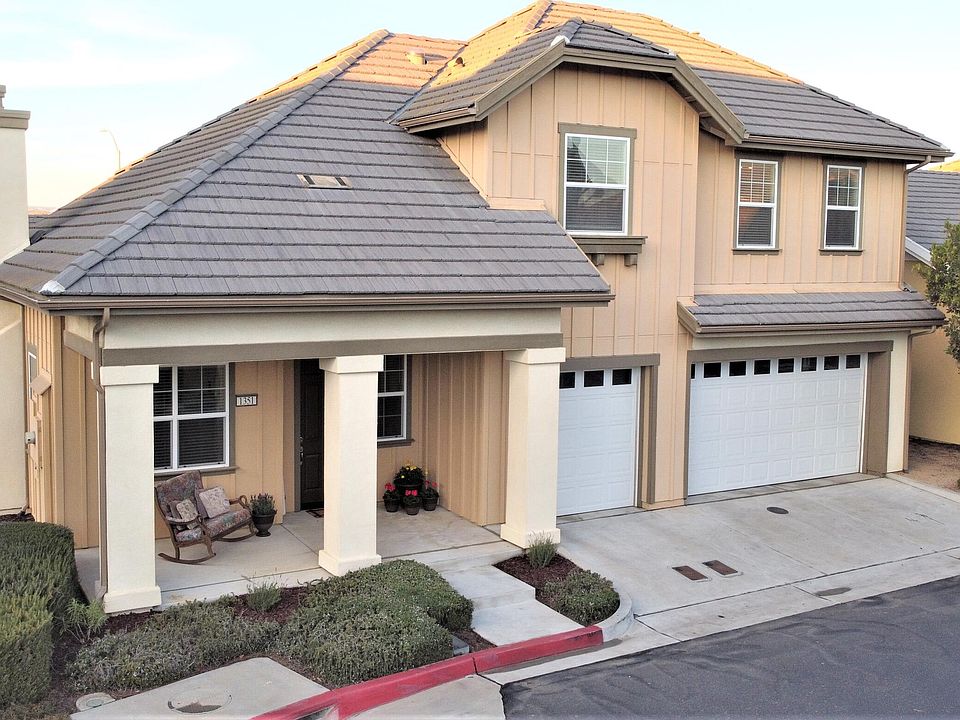 1st image of 1351 Dolcetto Ln