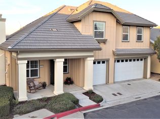 1351 Dolcetto Ln, Santa Maria, CA 93458