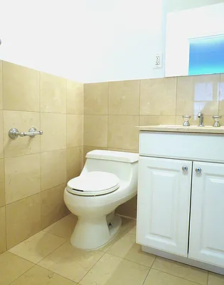 Rented by Goldfarb Properties | media 3