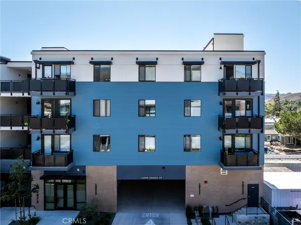 2475 Victoria Ave, San Luis Obispo, CA 93401
