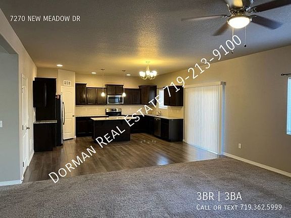 3rd image of 7270 New Meadow Dr