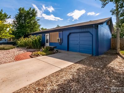 1015 7th St, Berthoud, CO, 80513