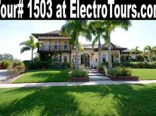 1503 Lake Whitney Dr, Windermere, FL 34786