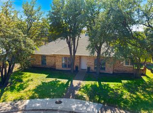 4114 Cobblers Ln, Dallas, TX 75287