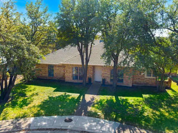 4114 Cobblers Ln, Dallas, TX 75287