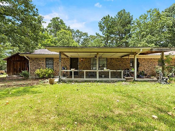 4th image of 1523 County Road 371