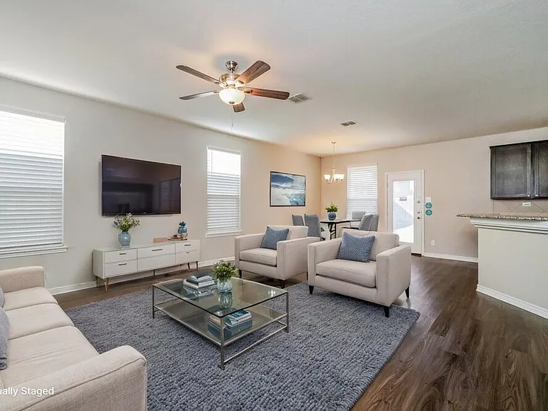 3952 Gentle Mdw — Photo 6