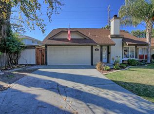 637 Fernglen Cir, Fillmore, CA 93015