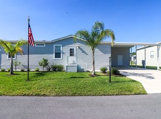 12116 SW County Road 769 #342, Arcadia, FL 34269