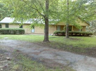 278 Waterview Dr, Lagrange, GA 30240