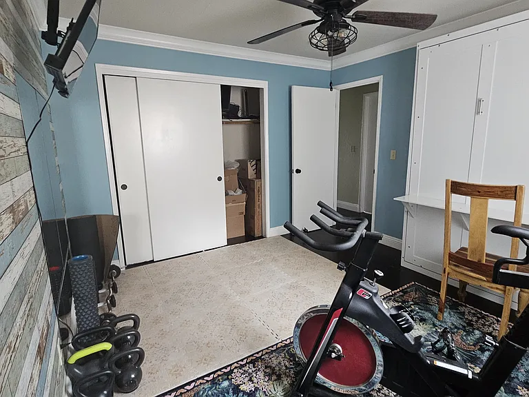 3507 Meadow Wood Dr — Photo 17