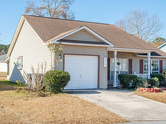2nd image of 8419 Creekstone Ct