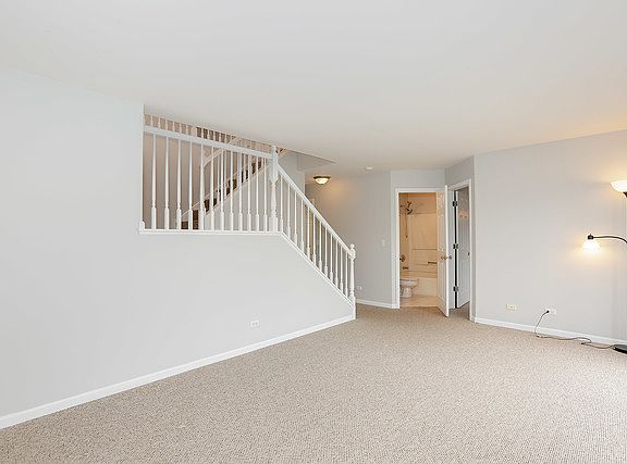 5th image of 9220 Waterfall Glen Blvd #0