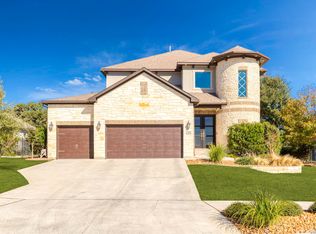 103 Palisades, Boerne, TX 78006