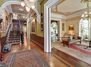 4 E Madison St, Baltimore, MD 21202