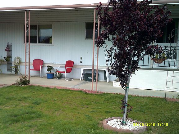 5th image of 113 Casa Grande Dr