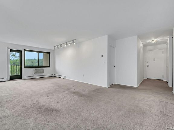 3rd image of 100 E Hartsdale Avenue #5GE