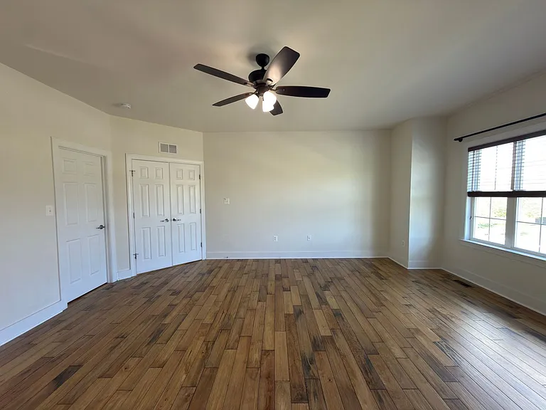 8 Ramsdell Ct — Photo 28